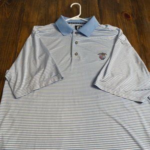 FootJoy Golf Polo